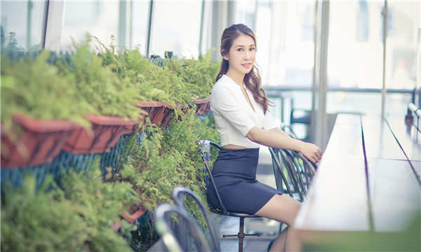 四更镇三代试管选性别多少钱,三代试管选性别多少钱一个 四更镇三代试管选性别多少钱,三代试管选性别多少钱一个