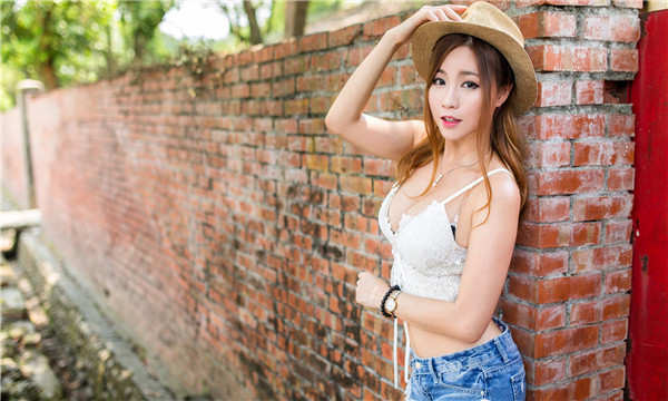 四更镇试管婴儿助孕公司-{试管婴儿 公司} 四更镇试管婴儿助孕公司-{试管婴儿 公司}