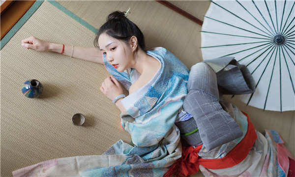 四更镇男人不结婚可以试管要个孩子吗|男人不结婚可以试管要个孩子吗知乎 四更镇男人不结婚可以试管要个孩子吗|男人不结婚可以试管要个孩子吗知乎