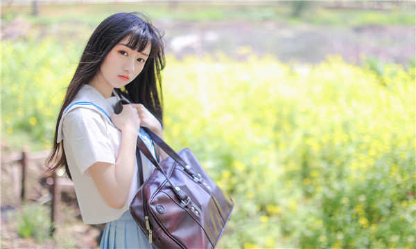 四更镇试管婴儿可以让别人代生吗|做试管可以找人代替吗 四更镇试管婴儿可以让别人代生吗|做试管可以找人代替吗