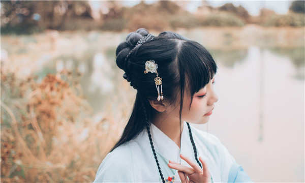 四更镇试管助孕生子多少钱?了解真实费用让你更安心 四更镇试管助孕生子多少钱?了解真实费用让你更安心