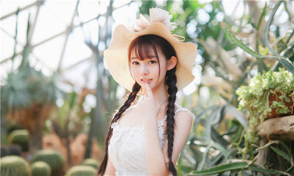 四更镇供卵试管孩子的风险,供卵试管婴儿会不会有遗传病的风险