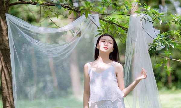 四更镇借卵试管代怀生子公司：助您实现美好家庭梦想
