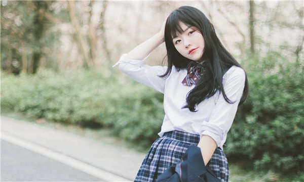 四更镇试管供卵代生机构｜供卵试管婴儿医院有哪些