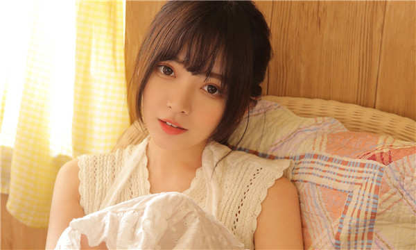 四更镇代怀生子是否是试管婴儿？全方位解读代怀生子技术与试管婴儿