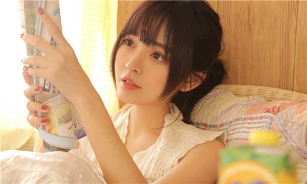 四更镇试管生男孩子怎么办？如何助孕不孕不育家庭实现心愿