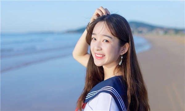 四更镇试管助孕产子机构帮您实现家庭梦想