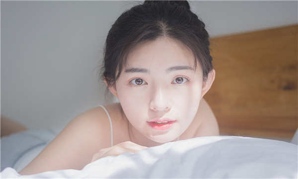 四更镇供卵代生机构安全吗-｛供卵生子的费用｝