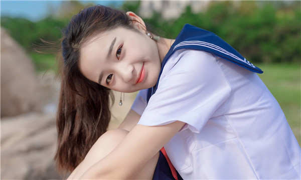 四更镇试管用供卵生的孩子是自己的吗？从助孕服务了解更多