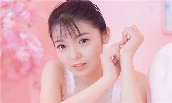 四更镇试管代怀生子机构多少钱？解读费用构成与选择指南