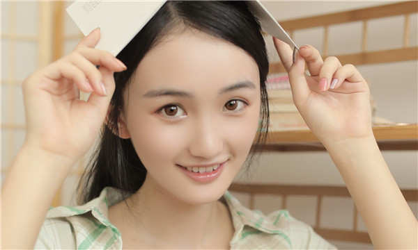 四更镇供卵机构是真的吗｜供卵机构介绍
