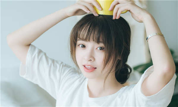 四更镇供卵生子多少钱｜供卵生子成功率有多少