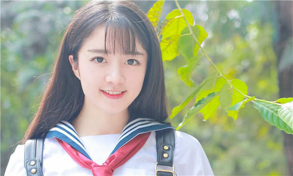 四更镇供卵试管代怀生子：帮助不孕不育患者家庭实现生育梦想的科学解决方案