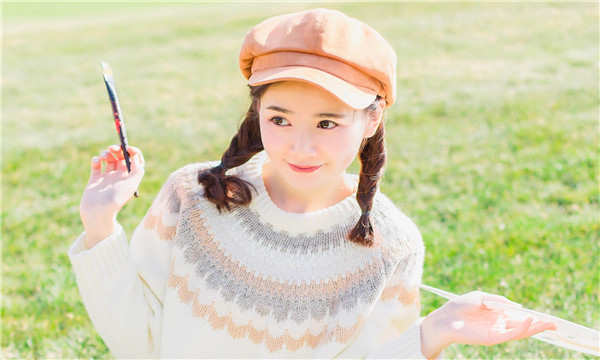 四更镇供卵代怀生子多少钱？了解费用结构与服务保障