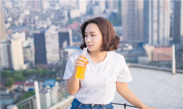 四更镇专业的包生男孩机构：助您顺利迎接自己的孩子