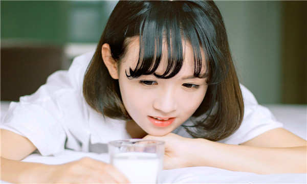 四更镇40万找私人代妈