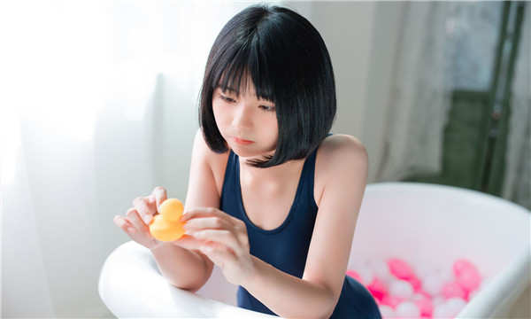 四更镇标题：全面解读供卵试管代怀生子费用，助力不孕不育家庭实现梦想