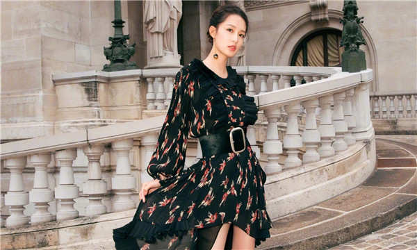四更镇标题：包生男孩机构：助你成功代怀生子，实现家庭梦想