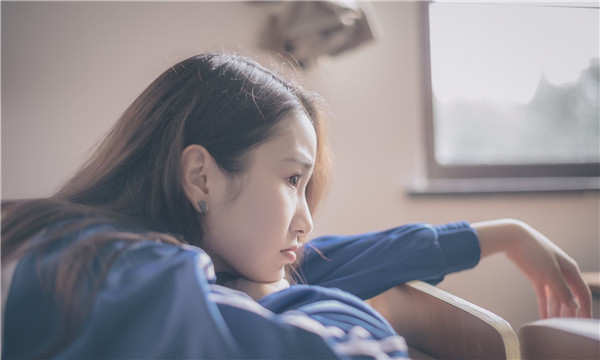 四更镇试管婴儿医疗机构｜试管医疗中心