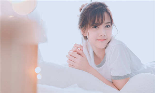 四更镇供卵试管选男女｜供卵试管婴儿好找么