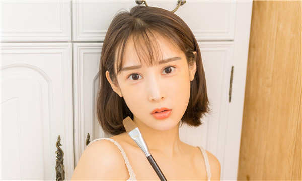 四更镇试管婴儿选性别费用｜试管婴儿选择性别准确率高吗