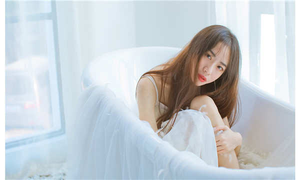 四更镇试管助孕生子有风险吗｜试管助孕生子有风险吗知乎
