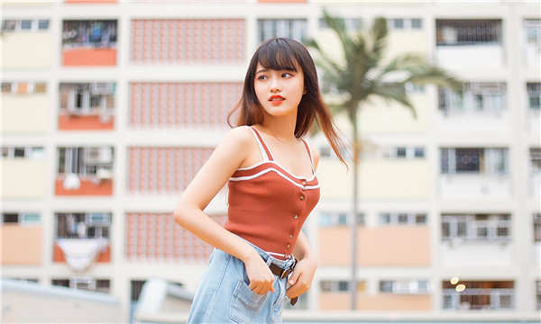 四更镇试管包生儿子什么意思-｛试管包生儿子什么意思？这或许是许｝