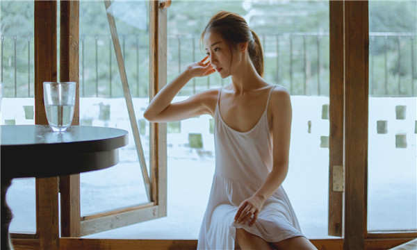 四更镇供卵试管婴儿成功率与代怀生子零风险保障的方案