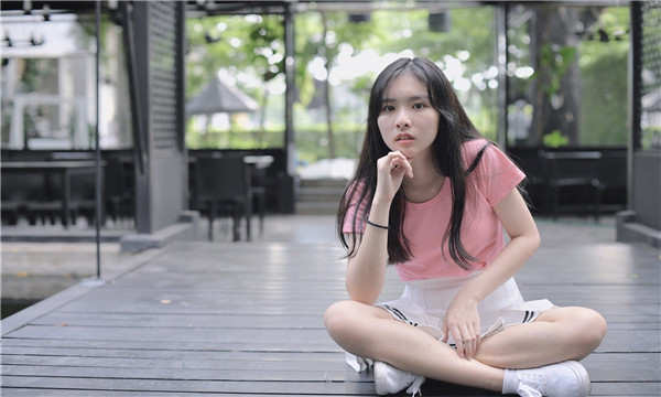 四更镇合法供卵试管机构｜供卵试管婴儿机构