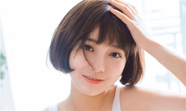 四更镇试管代生代怀生子：不孕不育家庭的希望之路