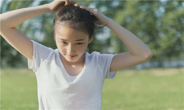 四更镇试管代育生子多少钱？助孕机构为您提供详细信息
