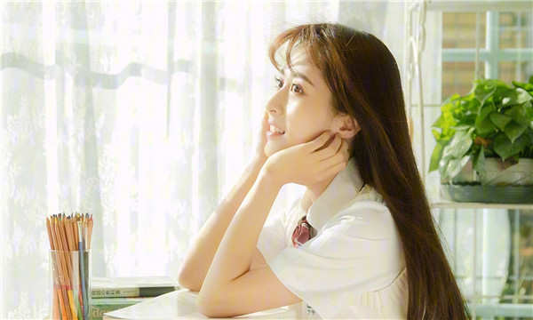 四更镇试管包生儿子什么意思？如何通过代怀生子解决不孕不育问题