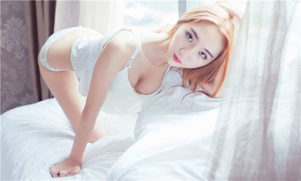 四更镇生男孩试管婴儿｜什么是生男孩试管婴儿呢？
