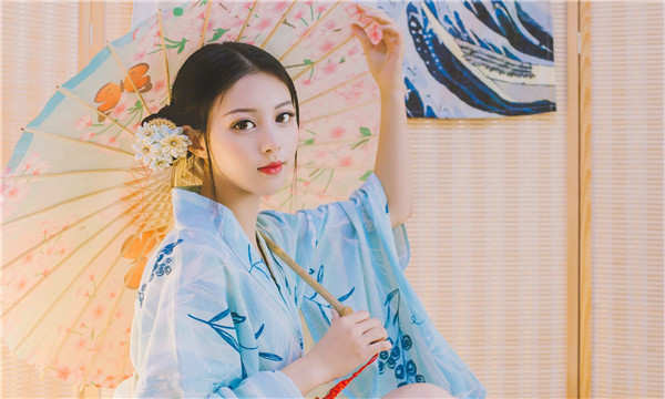 四更镇借卵试管代怀生子流程——助您实现家庭的美好梦想