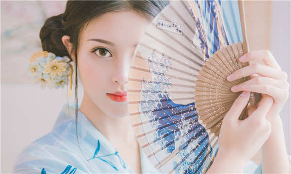 四更镇供卵机构是真的吗｜供卵质量怎么样