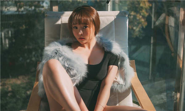 四更镇哪里做试管婴儿包男孩｜哪里做试管婴儿包男孩更好