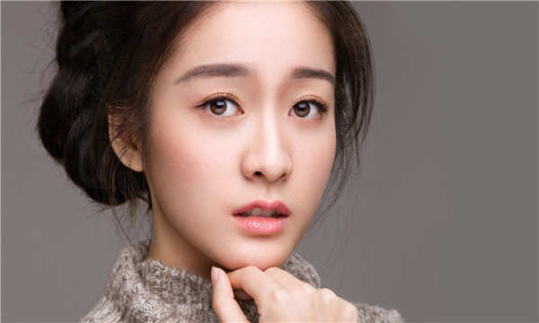 四更镇找个女人帮生孩子去哪里｜帮我找女人生孩子