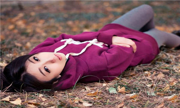 四更镇借卵做试管婴儿成功率的相关知识与参考