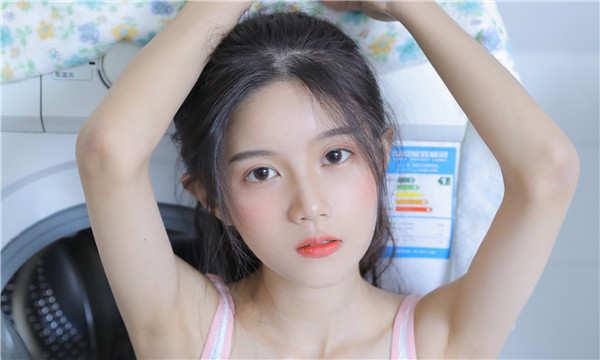 四更镇试管代怀生子多少钱？让我们来探讨一下