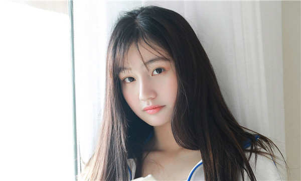 四更镇三代试管可以选择男女吗｜三代试管可以选择男女吗有染色体平衡移位