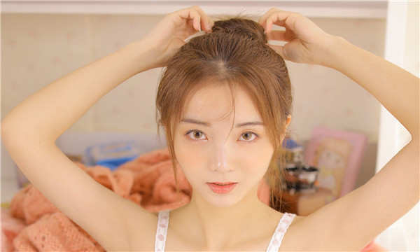 四更镇贝宝助孕，让不孕不育家庭迎来生命的希望——试管代怀生子公司的选择