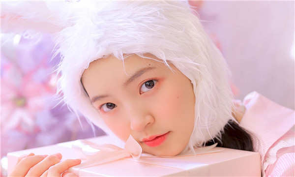 四更镇试管借卵代怀生子有影响吗｜试管婴儿借卵生男孩