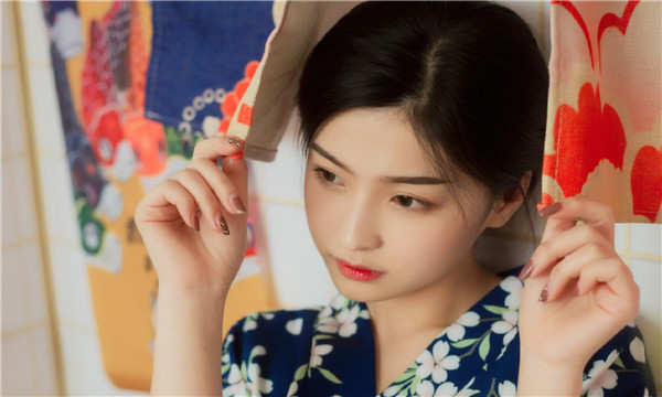 四更镇试管代生机构｜试管婴儿找人代生违法吗