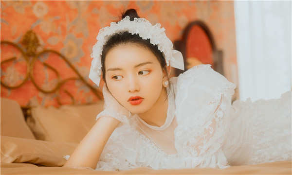 四更镇生男孩试管婴儿｜生男孩 试管
