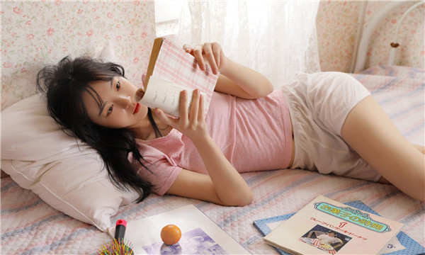 四更镇试管婴儿可以找别人代怀吗｜试管婴儿可以让别人代生吗