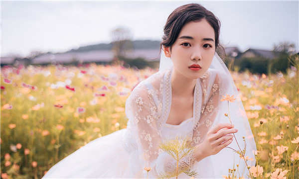 四更镇供卵试管代怀生子多少钱，听起来可能让你一头雾水，但实际上了解清楚这些信息，对解决你生育问题非常重要。现在我们就来说说这个话题。
