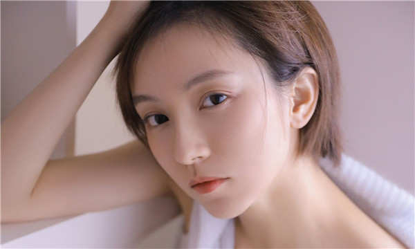 四更镇【三代试管生子助孕机构：助您轻松拥有自己的孩子】