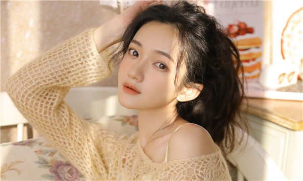 四更镇试管代怀助孕生子可靠吗｜试管代怀什么意思