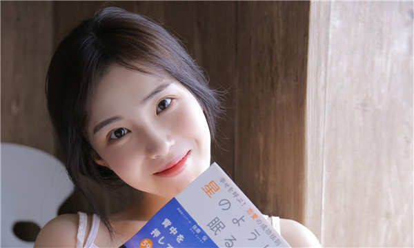 四更镇包生男孩多少钱？了解代怀生子的费用与流程
