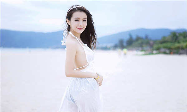 四更镇试管婴儿代怀生子的解决方案：为不孕不育患者家庭带来希望